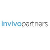 Invivo Capital Partners