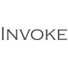 Invoke Capital