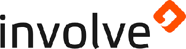 Involve