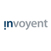 Invoyent Ventures