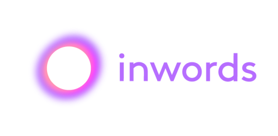 Inwords