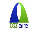 IoCare