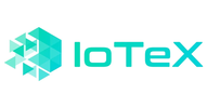 IoTeX