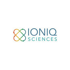 Ionica Sciences