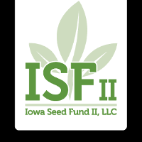 Iowa Seed Fund