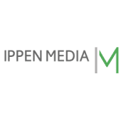 Ippen Media