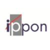 Ippon Innovation logo