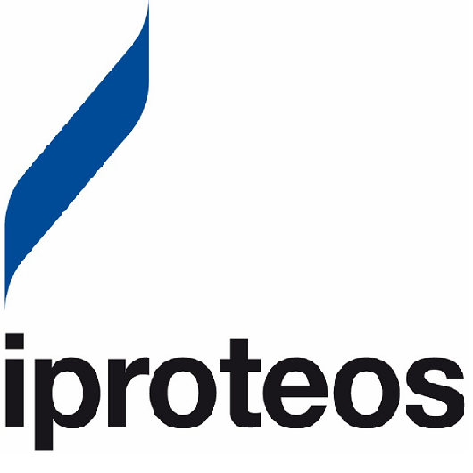 Iproteos