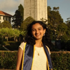 Ipsha Pandey
