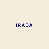 Irada logo