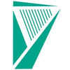 Ireland Strategic Investment Fund