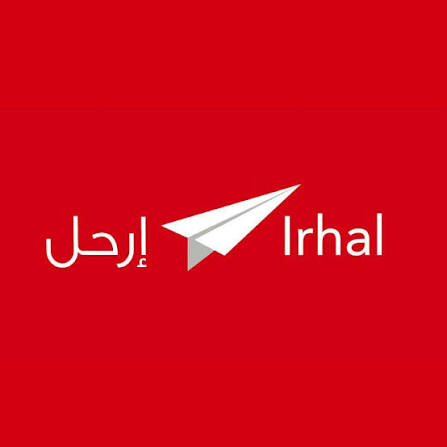 Irhal
