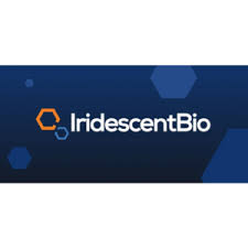 IridescentBio