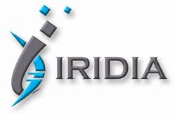 Iridia