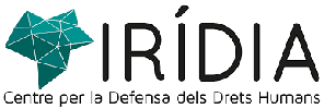 Iridia