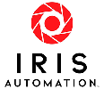 Iris Automation