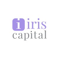 Iris Capital