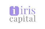 Iris Capital