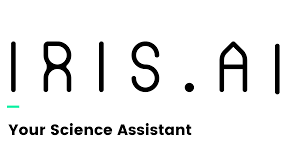 Iris.ai