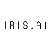 Iris.ai