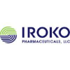 Iroko Pharmaceuticals