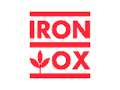 Iron Ox