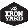 Iron Yard Ventures