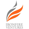 Ironfire Ventures