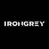 Irongrey