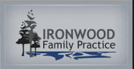 Ironwood Family Practice