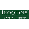 Iroquois Capital