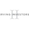 Irving Investors