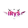 Irys