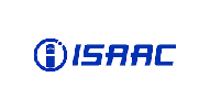 Isaac Technology
