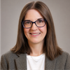 Isabelle Simard, Ph.D.