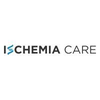 Ischemia Care