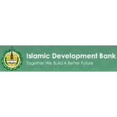 Islamic Development Bank