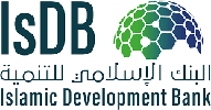 Islamic Development Bank