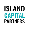 Island Capital Partners