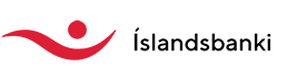 Islandsbanki