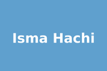 Isma Hachi