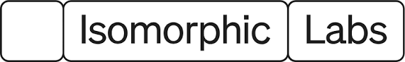 Isomorphic Labs