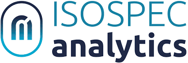 Isospec Analytics