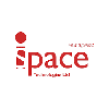 Ispace Technologies