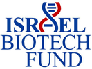 Israel Biotech Fund