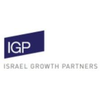 Israel Growth Partners