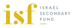 Israel Secondary Fund (ISF)