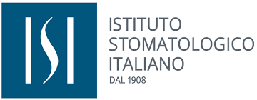 Istituto Stomatologico Italiano