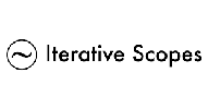 Iterative Scopes