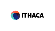 Ithaca Clean Energy